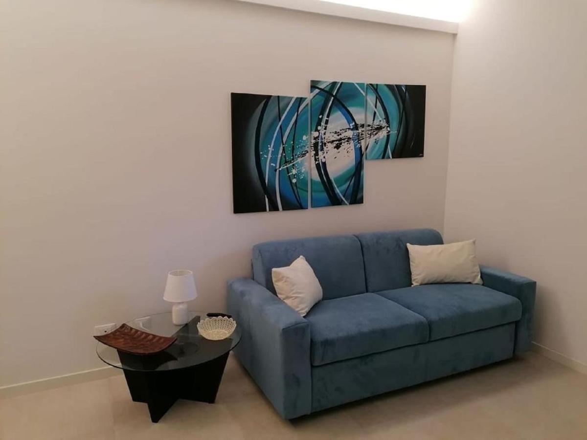 Alessandro Luxury Home רומא מראה חיצוני תמונה