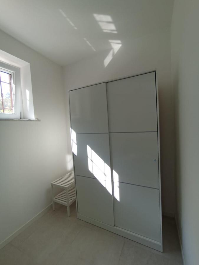 Alessandro Luxury Home רומא מראה חיצוני תמונה