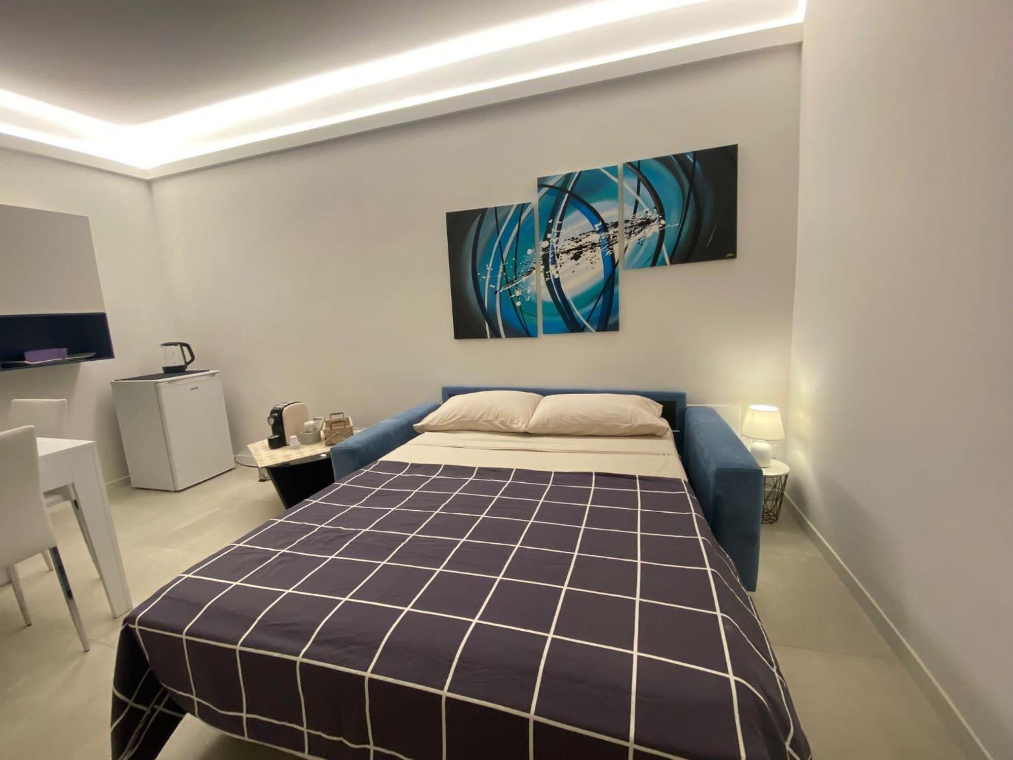 Alessandro Luxury Home רומא מראה חיצוני תמונה