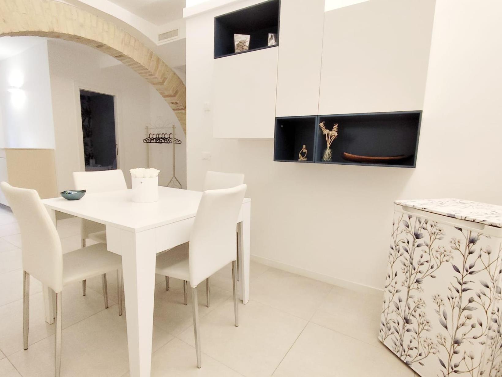 Alessandro Luxury Home רומא מראה חיצוני תמונה