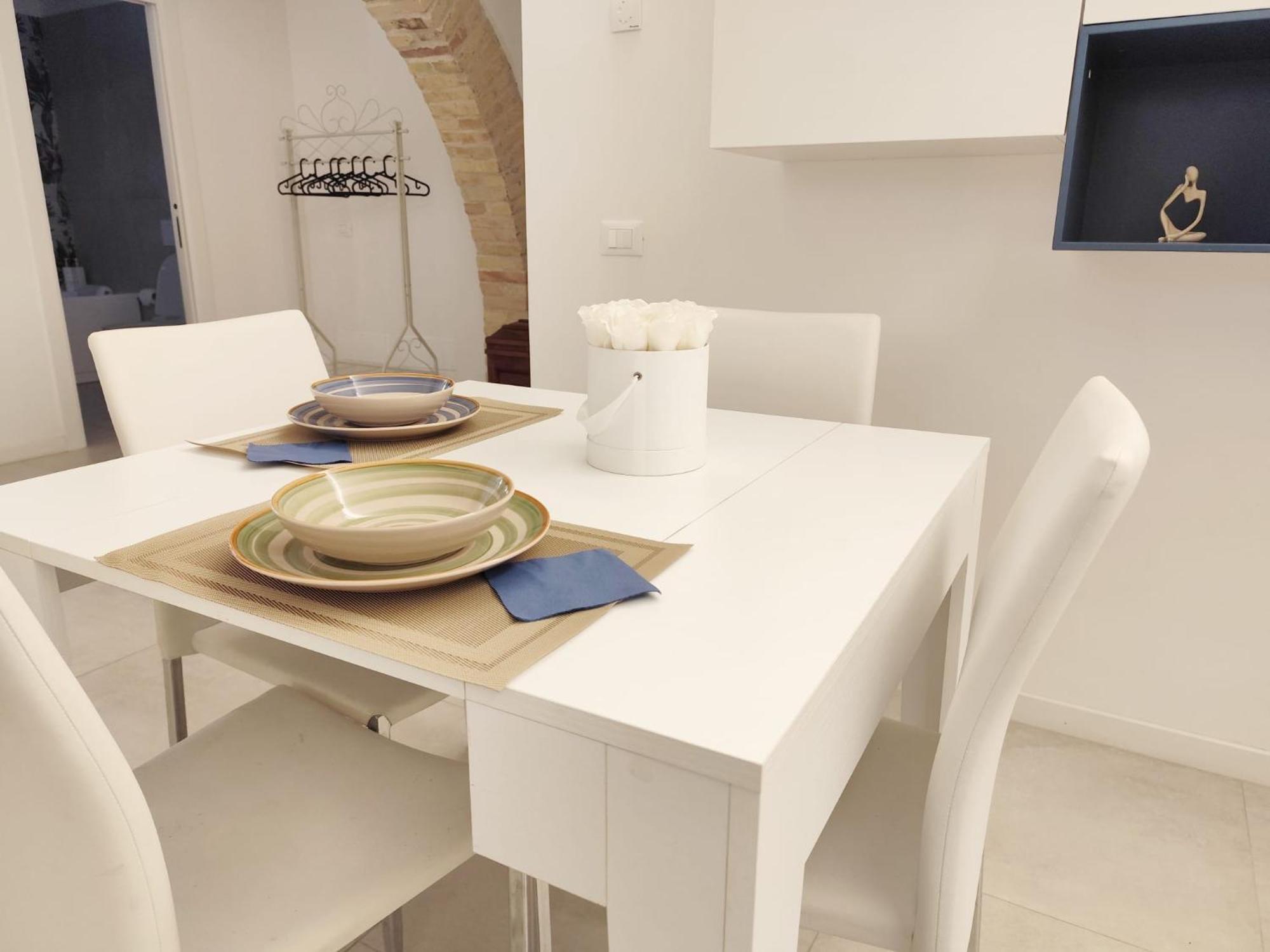 Alessandro Luxury Home רומא מראה חיצוני תמונה