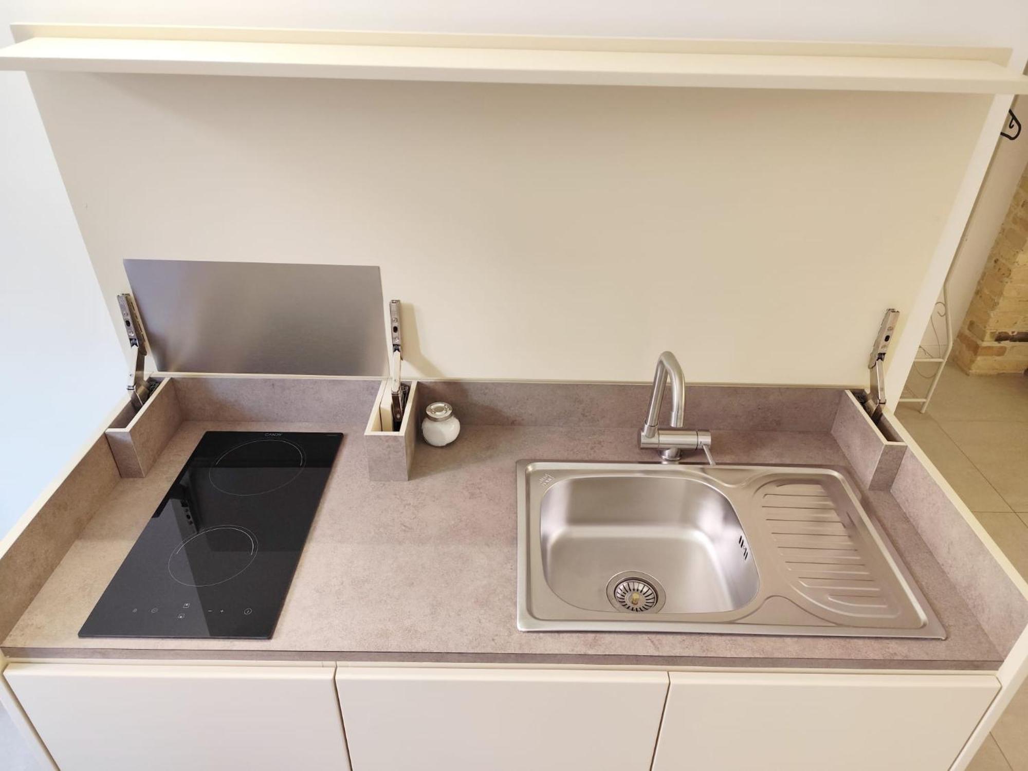 Alessandro Luxury Home רומא מראה חיצוני תמונה